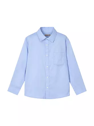 MAYORAL | Jungen Hemd | 